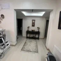 آپارتمان امامت ۹|فروش آپارتمان|مشهد, آزادشهر|دیوار