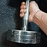 بدنسازی