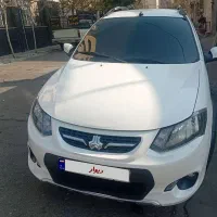 کوییک مدل ۹۹|خودرو سواری و وانت|تهران, پونک|دیوار