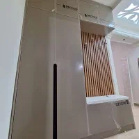 نصاب کابینت کمد و خورده کاری در تهران و حومه|خدمات پیشه و مهارت|تهران, چیتگر جنوبی|دیوار