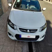 کوئیک ساده 1399|خودرو سواری و وانت|قرچک, زیبا شهر|دیوار