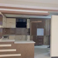 رهن-و-اجاره-اپارتمان
