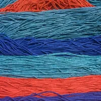 تعداد زیادی مهره|صنایع دستی و سایر لوازم تزئینی|زاهدان, |دیوار