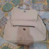 کیف دوشی|کیف، کفش، کمربند|نورآباد, |دیوار