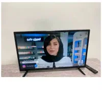 تلویزیون جنرال 32اینج ال ای دی