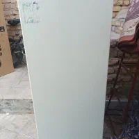 فریزر هیمالیا ۷کشو سالم