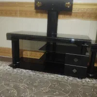 زیر تلویزیونی