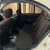 کوییکR مدل 1401|خودرو سواری و وانت|تهران, نبی اکرم|دیوار