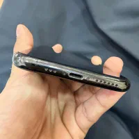 iPhone 11 pro|موبایل|زاهدان, |دیوار