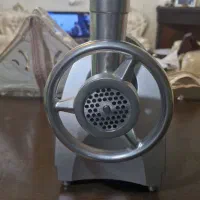 لوازم آشپرخانه برقی وتزیینی