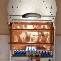 تعمیر و سرویس تخصصی و تعویض ژیگلور آبگرمکن بوتان|خدمات پیشه و مهارت|زابل, |دیوار