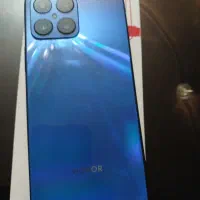 هانر x8