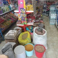 واگذاری سوپرمارکت|فروشگاه و مغازه|پارس‌آباد, |دیوار