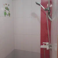 تک واحدی جوادیه سند آزاد برای وام|فروش آپارتمان|ساری, |دیوار