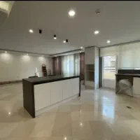 واحد 80متر در محدوده دریاچه‌چیتگر سندتک‌برگ