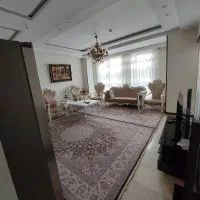 ۶۶متر/دوخواب/تکواحدی/طوس