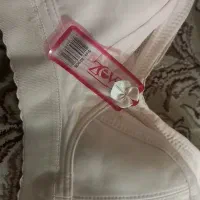 لباس زیرمارک زویکس|لباس|پاکدشت, پاکدشت (مامازند)|دیوار