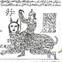 مطیع کردن.بازگشت.کارگشا