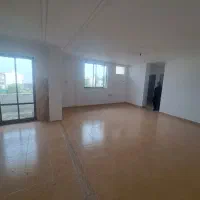 اجاره آپارتمان۹۵متر/بوستان ملت احمدزاده فرهنگ ودین|اجارهٔ آپارتمان|رشت, دیانتی|دیوار
