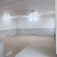 منزل-اجاره-ای-فاز-2