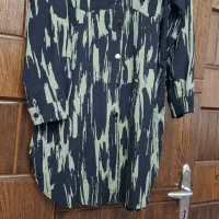 شومیز ومانتوزنانه|لباس|اصفهان, شهرک کوثر|دیوار