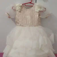 تور دخترانه