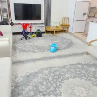 مهرآباد جنوبی ۷۲ متری فول خوش نقشه|فروش آپارتمان|تهران, مهرآباد جنوبی|دیوار