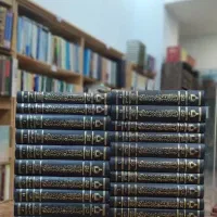 وسائل الشیعه و مستدرکها