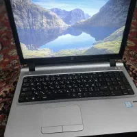 لپ تاب درحد نوع|رایانه همراه|زابل, |دیوار