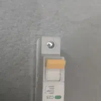 قطعات ماشین|قطعات یدکی و لوازم جانبی|مشهد, یاس|دیوار