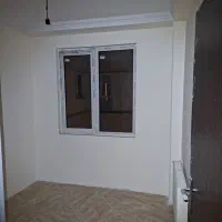 فروش ۸۵ متری/پارکینگ دار|فروش آپارتمان|تهران, خانی‌آباد|دیوار
