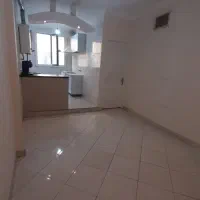 اپارتمان فول امکانات|فروش آپارتمان|تهران, شهرک فردوس (حسینی)|دیوار