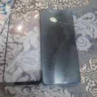 گوشی سامسونگA50 با شارژر فابریک