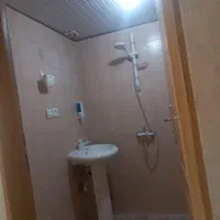 اجاره آپارتمان در هزاریک شب وشفا|اجارهٔ کوتاه‌مدت آپارتمان و سوئیت|کرمان, |دیوار