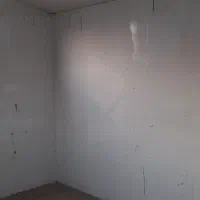 فروش کانکس.مخصوص دفتر و باغ ویلا|مصالح و تجهیزات ساختمان|بندر کنگان, |دیوار