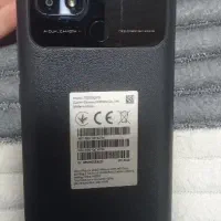 شیائمی پوکو C40