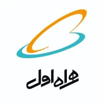 فروش خط 0912