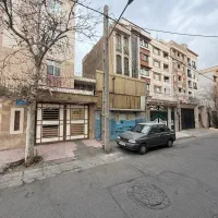 ملک-کلنگی-90-متر-مربع-با-جواز-ساخت