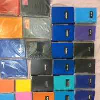 سالنامه دفترچه یادداشت|حراج|تهران, صادقیه|دیوار