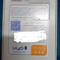 گوشی A35 آکبند با گارانتی شرکتی|موبایل|تهران, پونک|دیوار