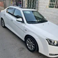 دنا توربو ابشنال فول