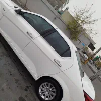 دنا پلاس 96|خودرو سواری و وانت|تهران, شمشیری|دیوار