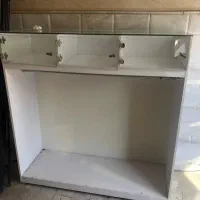 ویترین و پیشخوان|فروشگاه و مغازه|کاشان, مفتح|دیوار