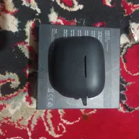 ایرپادacy T19|لوازم جانبی موبایل و تبلت|کرمان, |دیوار