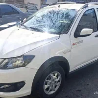 کوییک gxخشک 1405 معاوضه