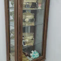 فروش تعدادی لوازم خانه|بخاری، هیتر، شومینه|سردرود, |دیوار