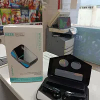 ایرپاد زیر قیمت بازار