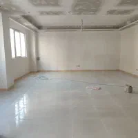 توشیبا بیانی باهنر گیل پیام نور سند تک واحدی۱۲۰متر|فروش آپارتمان|رشت, گیل|دیوار