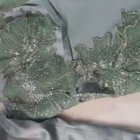 لباس مجلسی|لباس|مشهد, یاس|دیوار