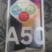 a50|موبایل|پاکدشت, پاکدشت (مامازند)|دیوار